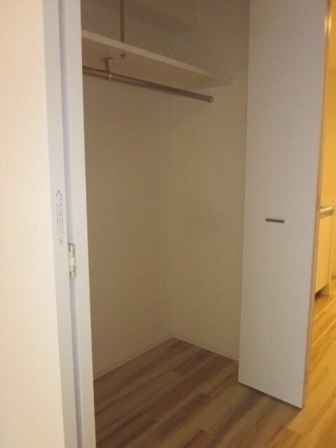 スリーアイランドタワー千種の物件内観写真