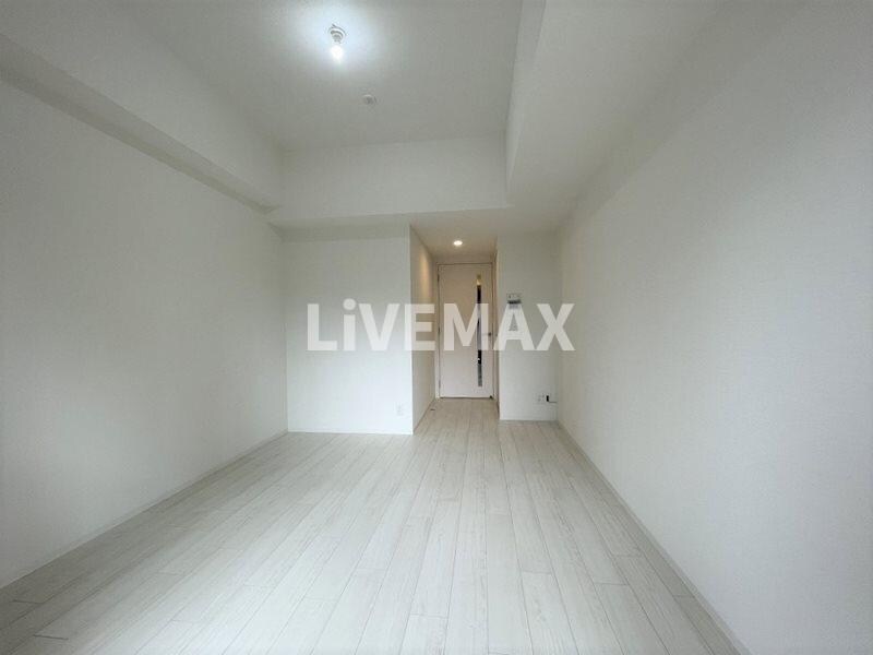 エスリード新栄マルスの物件内観写真