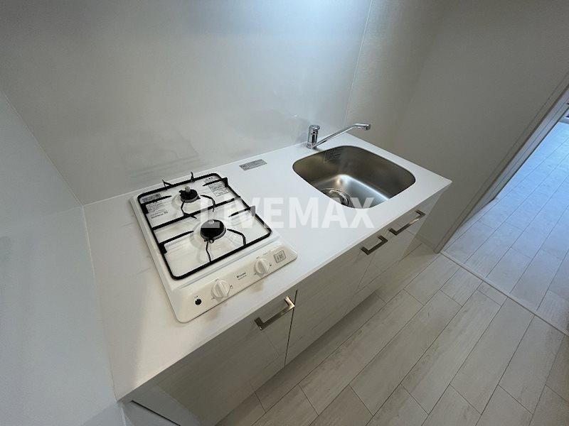 エスリード新栄マルスの物件内観写真