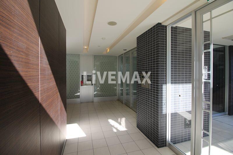 エステムプラザ名古屋・栄プレミアムの物件外観写真