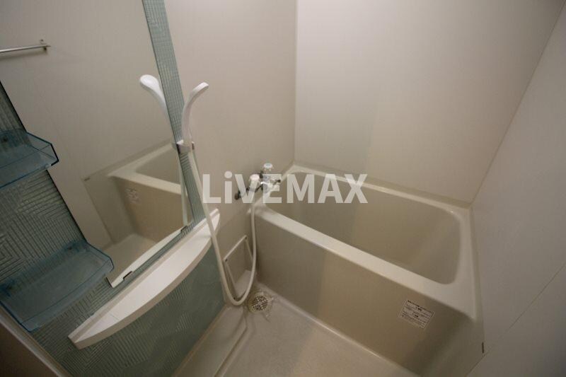 エステムプラザ名古屋・栄プレミアムの物件内観写真