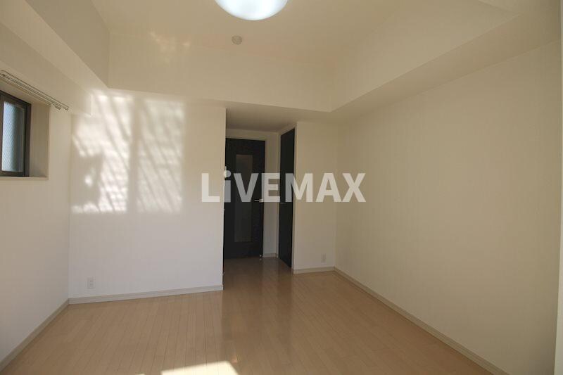 エステムプラザ名古屋・栄プレミアムの物件内観写真