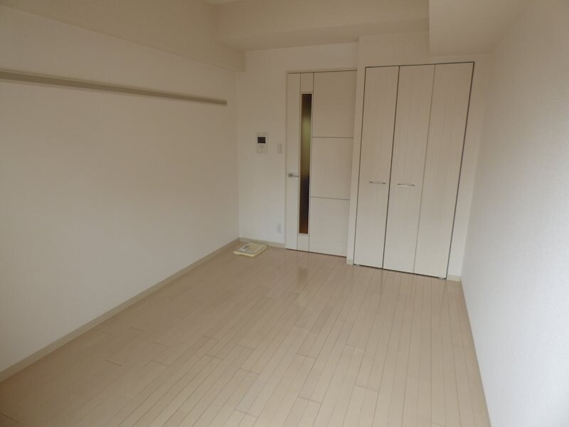 プレサンス久屋大通公園サウスの物件内観写真