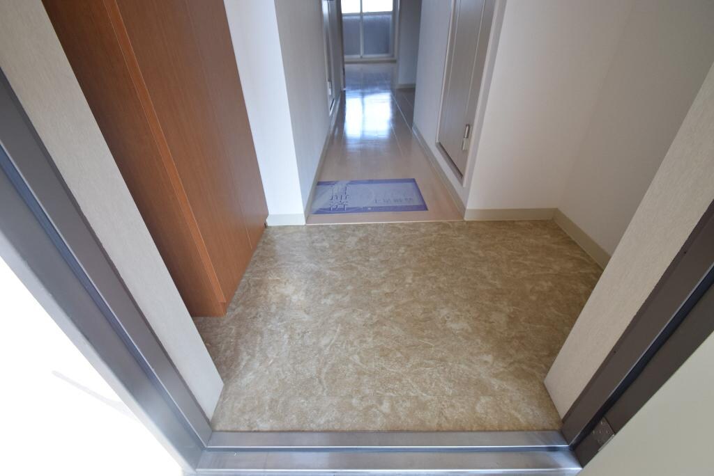 HF今池南レジデンスEASTの物件内観写真