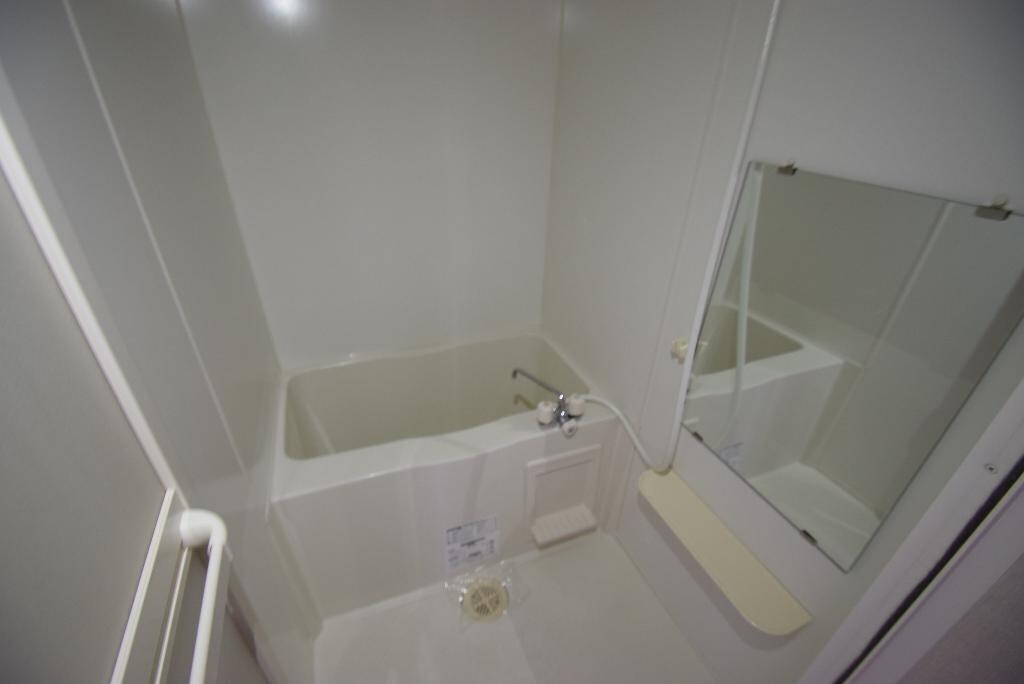 HF今池南レジデンスEASTの物件内観写真