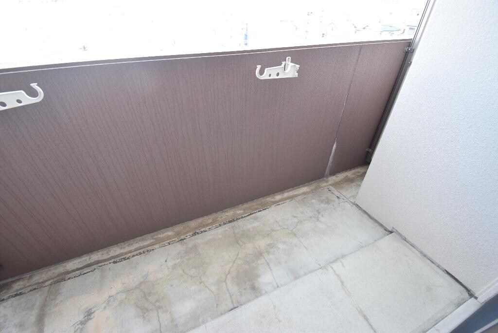 HF今池南レジデンスEASTの物件内観写真