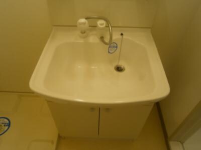 HF今池南レジデンスEASTの物件内観写真