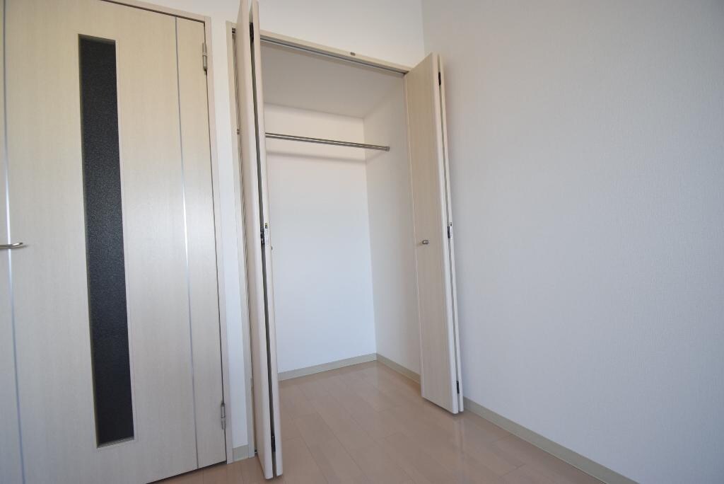 HF今池南レジデンスEASTの物件内観写真