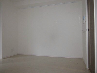 エディアン千種の物件内観写真