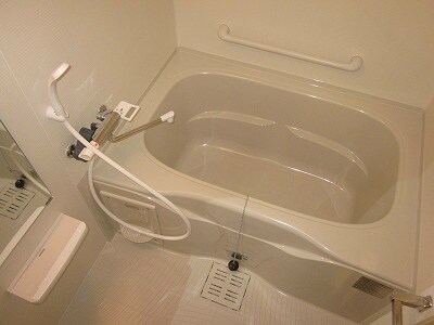 エディアン千種の物件内観写真