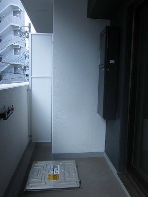 エディアン千種の物件内観写真