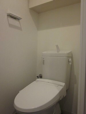 エディアン千種の物件内観写真