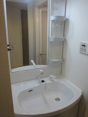 エディアン千種の物件内観写真