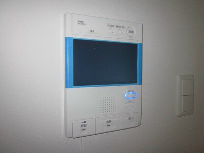 エディアン千種の物件内観写真