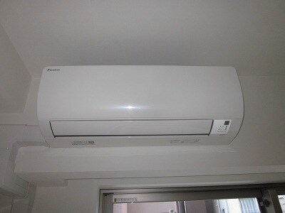 エディアン千種の物件内観写真