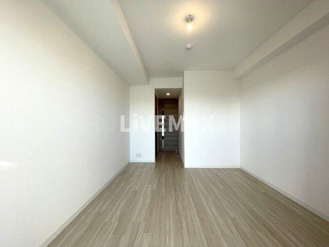 S-RESIDENCE庄内通Northの物件内観写真