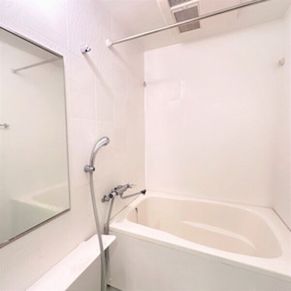 CASA+α名駅南の物件内観写真