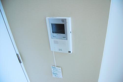 CASA+α名駅南の物件内観写真