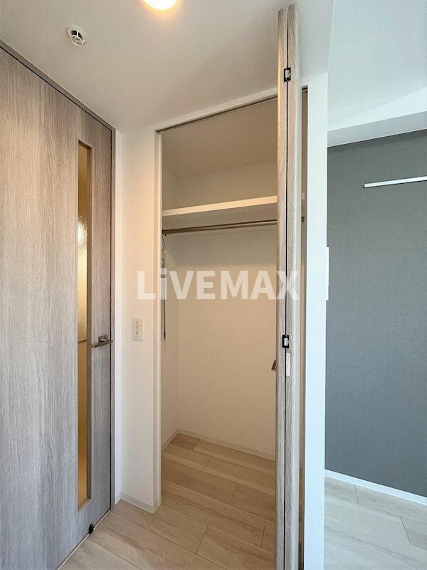 メイクス名駅南Ⅱの物件内観写真