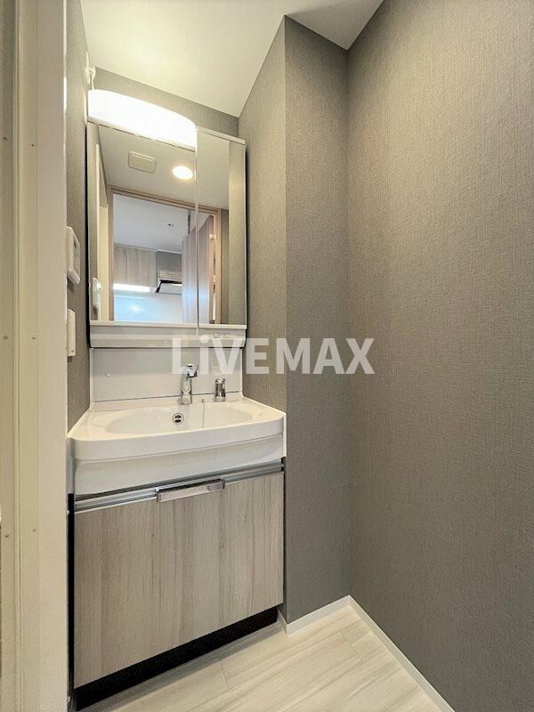 メイクス名駅南Ⅱの物件内観写真