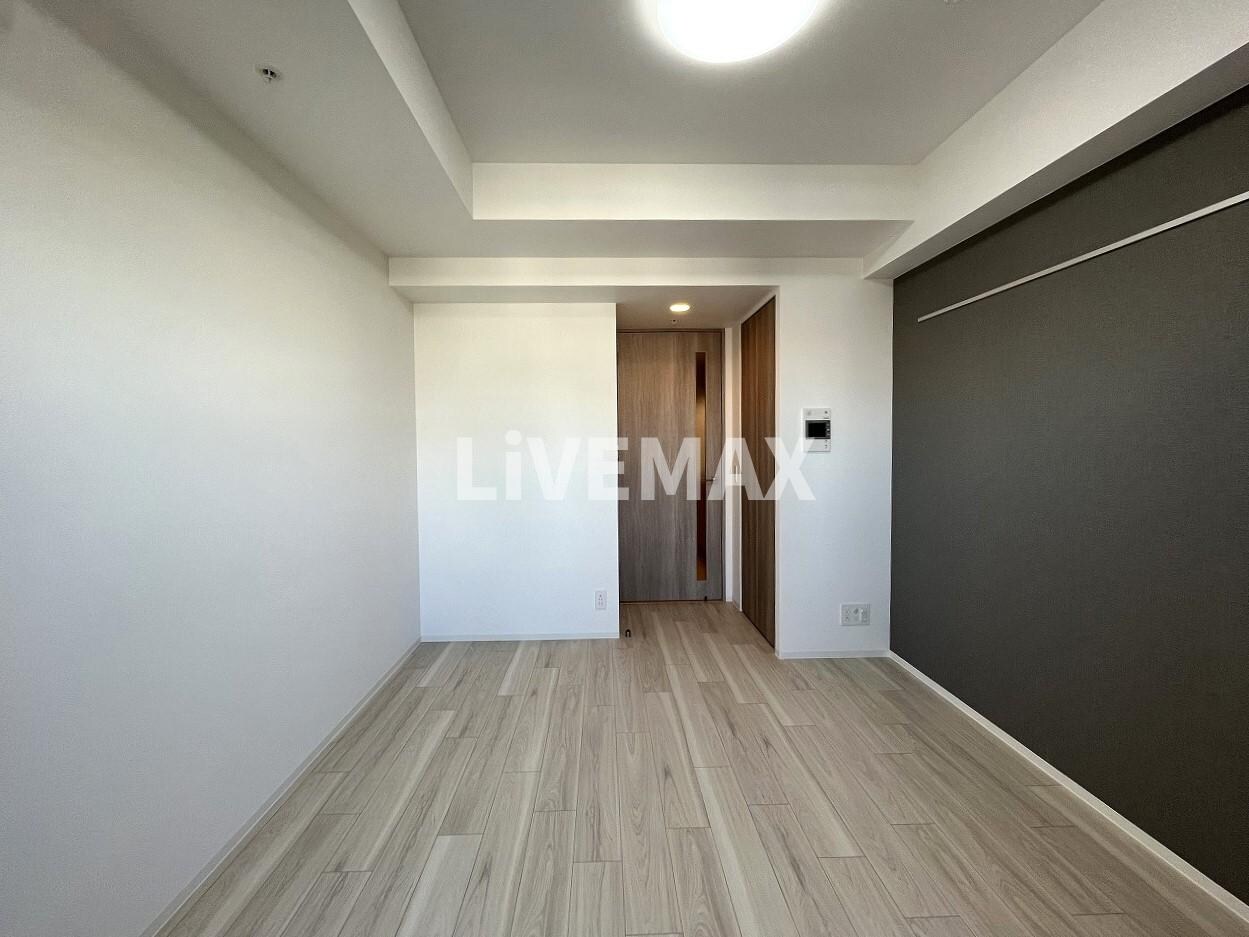 メイクス名駅南Ⅱの物件内観写真