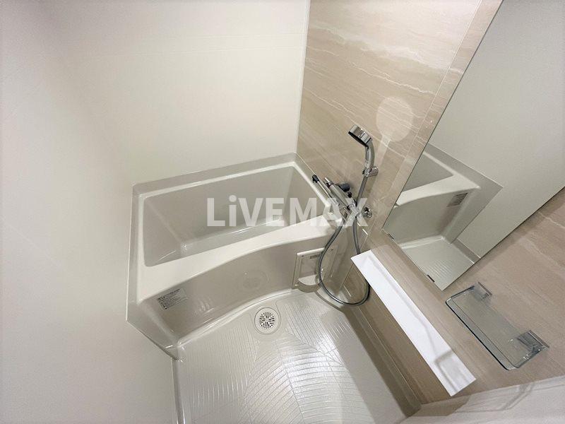 メイクス名駅南Ⅱの物件内観写真