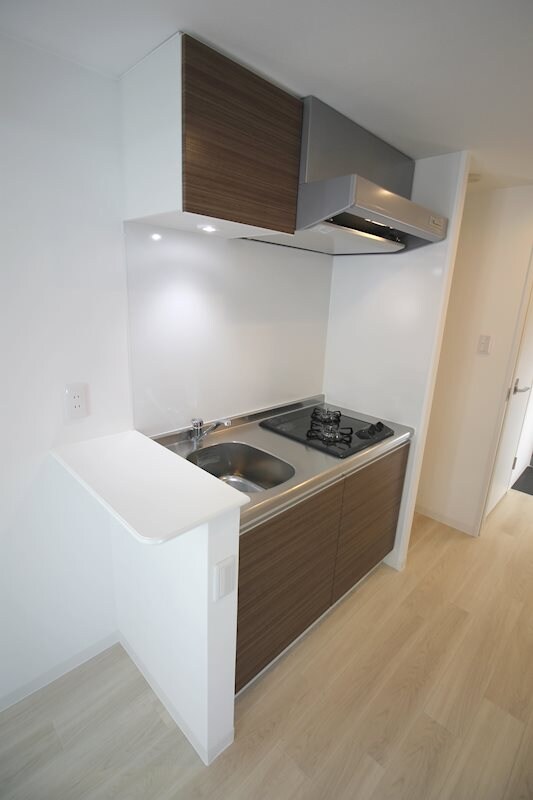 S-RESIDENCE千種の物件内観写真