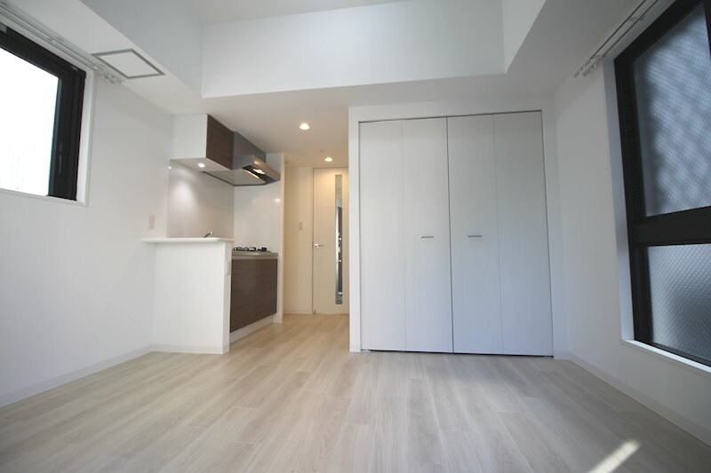 S-RESIDENCE千種の物件内観写真