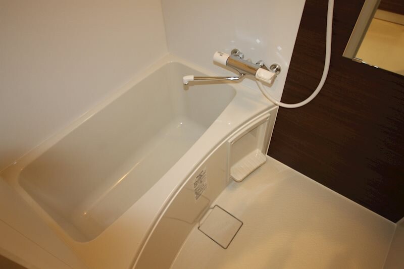 S-RESIDENCE千種の物件内観写真