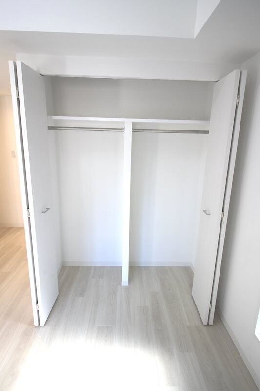 S-RESIDENCE千種の物件内観写真