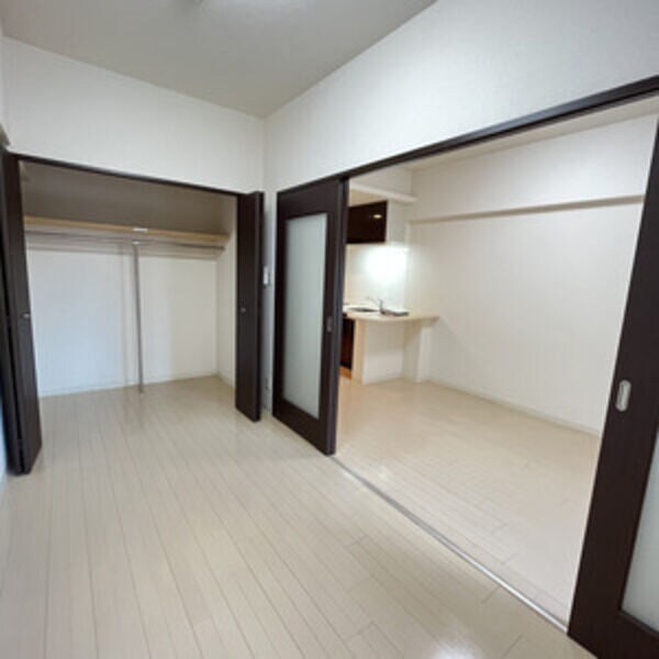 マイアトリア栄の物件内観写真