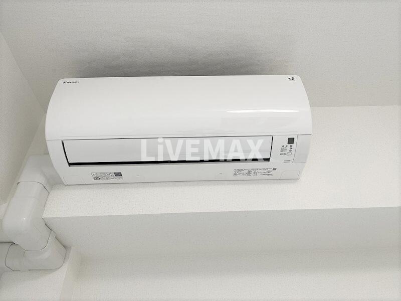 エステムコート名古屋鶴舞シエルの物件内観写真