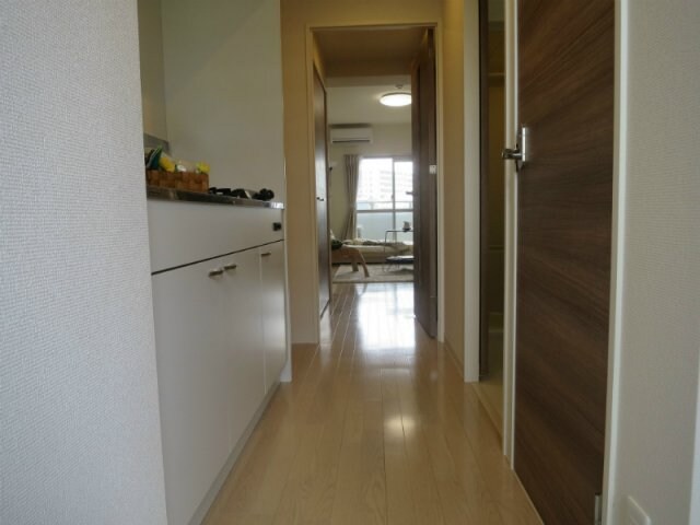 ArtizA上前津Ⅱの物件内観写真