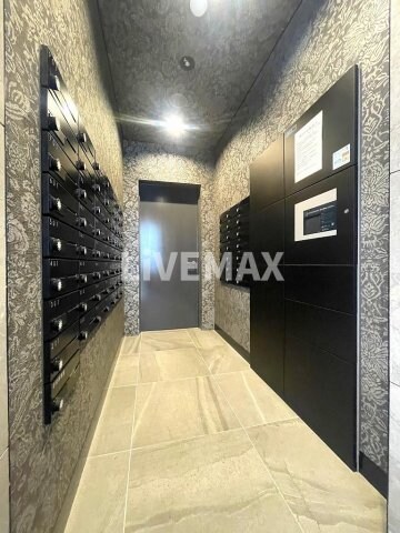 S-RESIDENCE堀田NorthⅡの物件内観写真