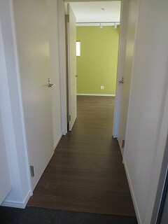 Spicaの物件内観写真