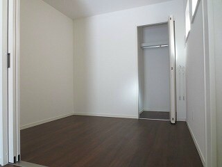 Spicaの物件内観写真