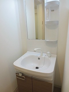 Spicaの物件内観写真