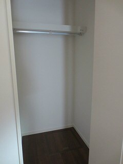 Spicaの物件内観写真