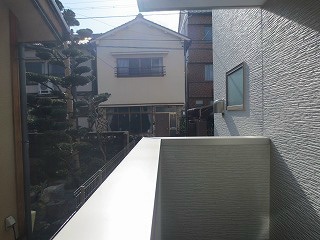 Spicaの物件内観写真