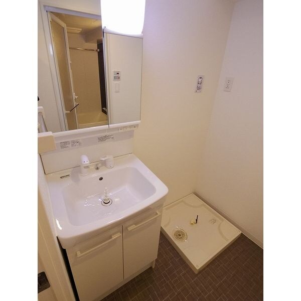 レジデンスSUN.Kの物件内観写真