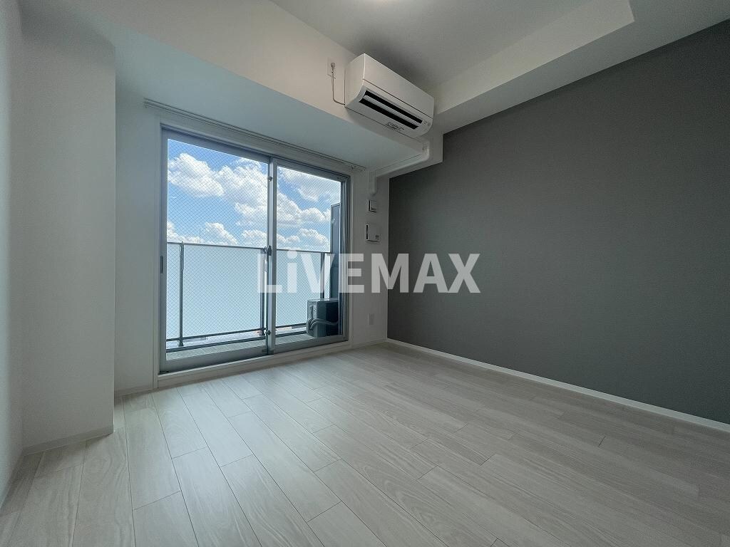 ルネフラッツ庄内通駅前の物件内観写真