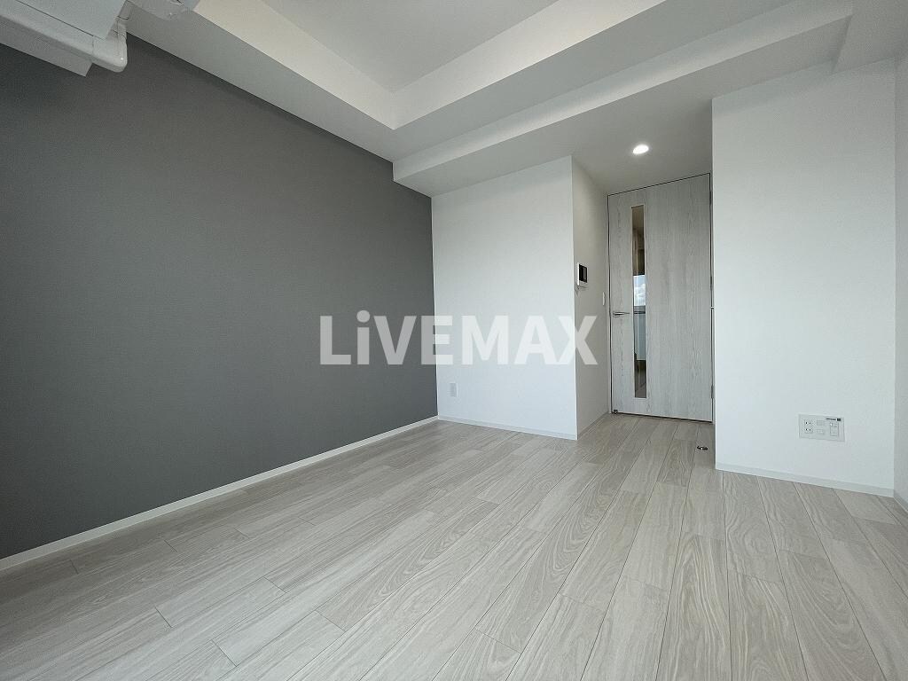 ルネフラッツ庄内通駅前の物件内観写真