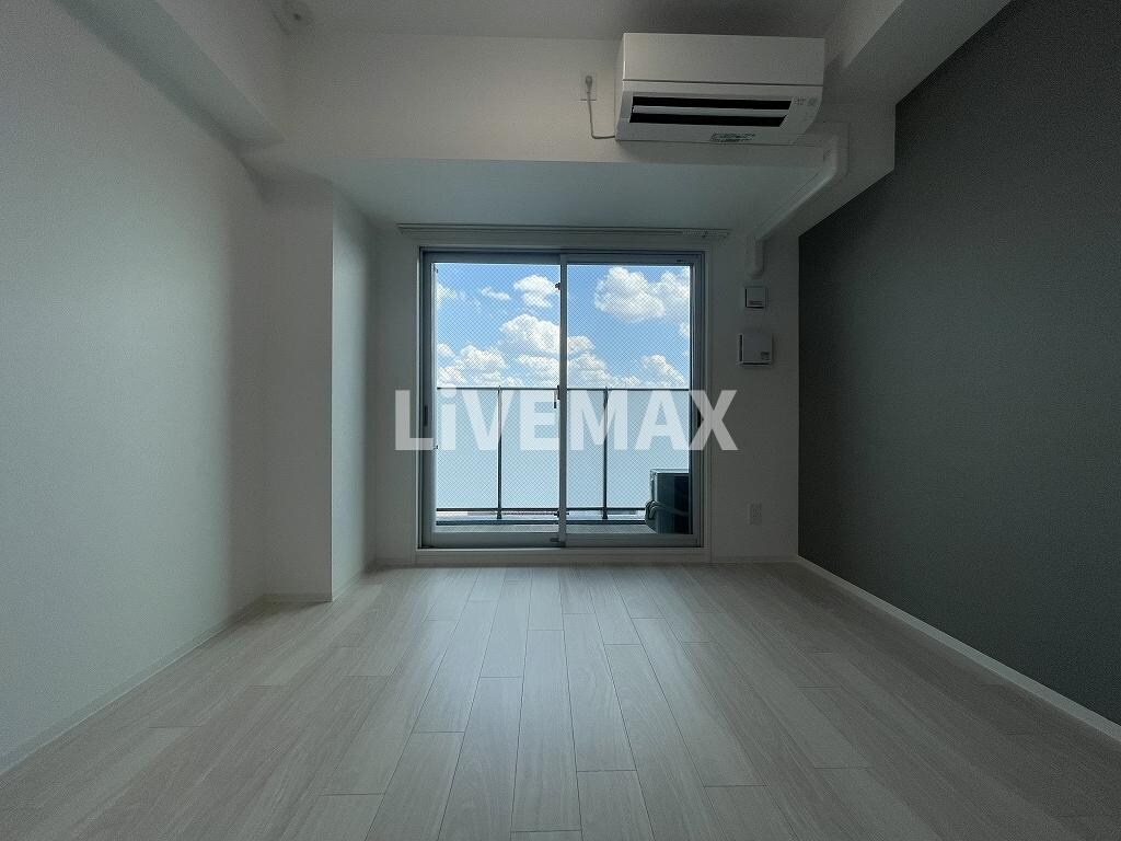 ルネフラッツ庄内通駅前の物件内観写真