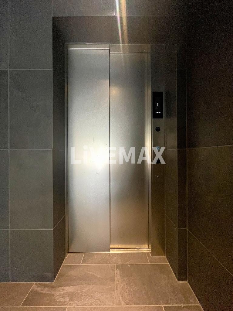 ルネフラッツ庄内通駅前の物件内観写真