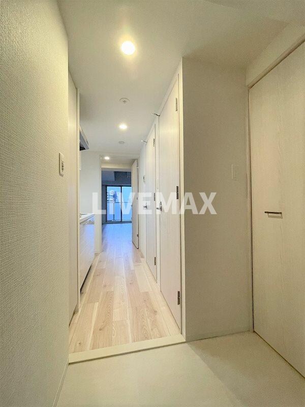 エスリード新栄プライムの物件内観写真