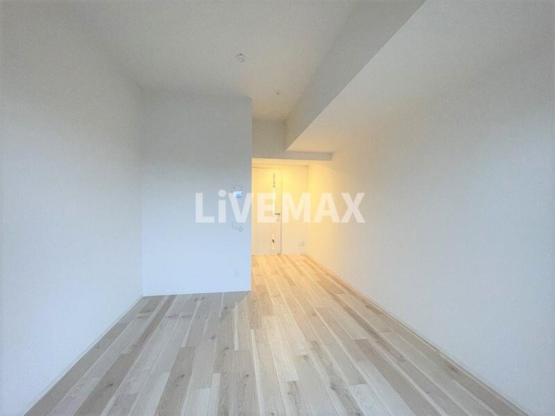 エスリード新栄プライムの物件内観写真