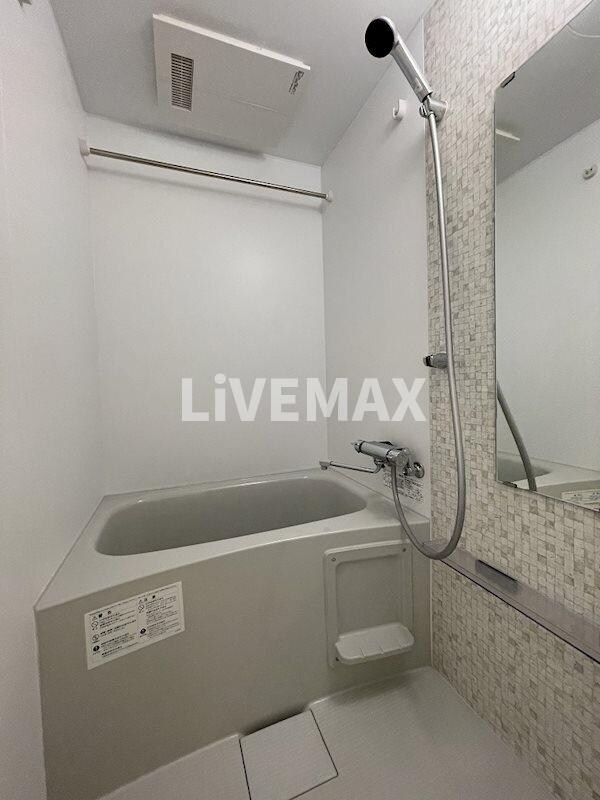 エスリード新栄プライムの物件内観写真