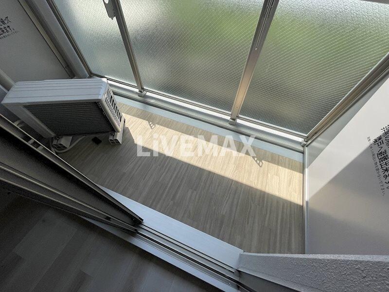 エスリード新栄プライムの物件内観写真