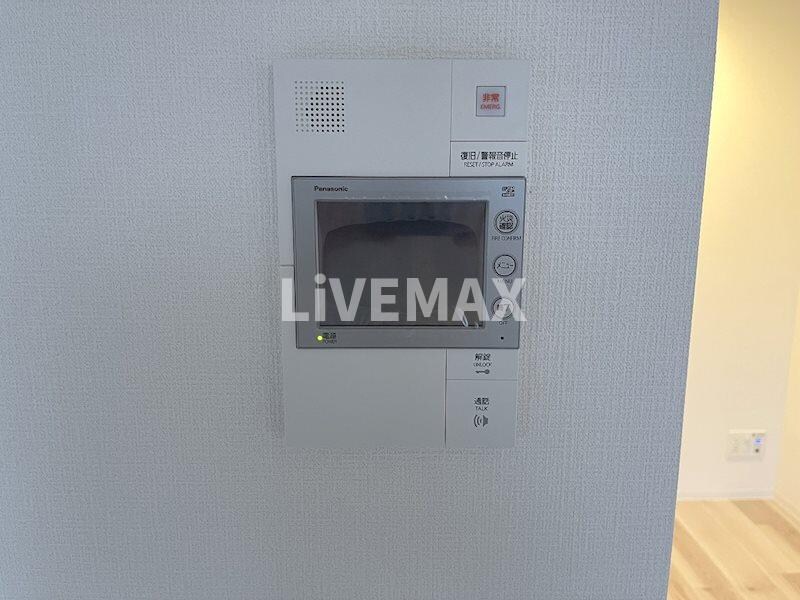 エスリード新栄プライムの物件内観写真