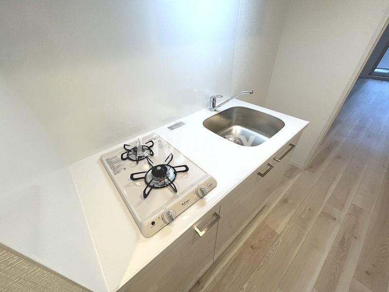 エスリード新栄プライムの物件内観写真